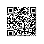 AF0805FR-075M1L QRCode