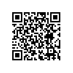 AF0805FR-07681RL QRCode