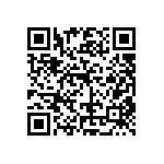 AF0805FR-076M19L QRCode