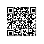 AF0805FR-076M2L QRCode