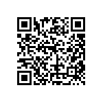 AF0805FR-076M49L QRCode