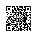 AF0805FR-076M98L QRCode