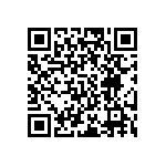 AF0805FR-07887RL QRCode