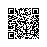 AF0805FR-078K25L QRCode