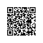 AF0805FR-078M06L QRCode