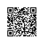 AF0805FR-078M2L QRCode