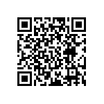 AF0805FR-078M45L QRCode