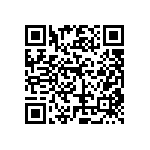 AF0805FR-078M87L QRCode