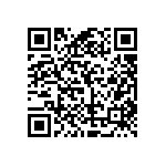 AF0805FR-0791KL QRCode