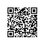 AF0805FR-079K1L QRCode