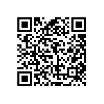 AF0805JR-0710ML QRCode