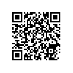 AF0805JR-0727KL QRCode