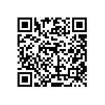 AF0805JR-07330KL QRCode