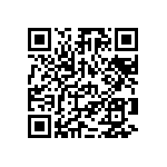 AF0805JR-0733RL QRCode