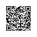 AF0805JR-073K9L QRCode