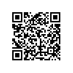 AF0805JR-0747RL QRCode