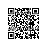 AF0805JR-0751KL QRCode