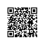 AF0805JR-0751RL QRCode