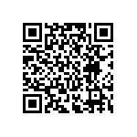 AF0805JR-0768KL QRCode