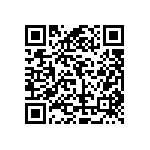 AF0805JR-079K1L QRCode