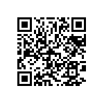 AF1-B0-46-445-131-C QRCode