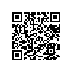 AF1206FR-07100KL QRCode