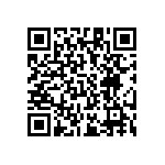 AF1206FR-0711K8L QRCode