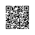 AF1206FR-07127KL QRCode