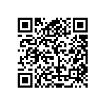 AF1206FR-071K6L QRCode