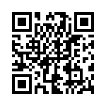 AF1206FR-071KL QRCode