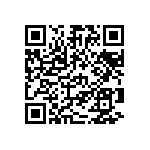 AF1206FR-0720RL QRCode