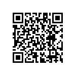 AF1206FR-07220RL QRCode