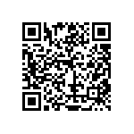 AF1206FR-07240RL QRCode