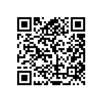 AF1206FR-0724KL QRCode