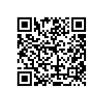 AF1206FR-072K94L QRCode