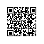 AF1206FR-07324KL QRCode