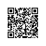 AF1206FR-07330RL QRCode