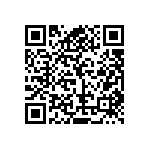 AF1206FR-0736RL QRCode