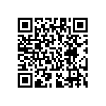 AF1206FR-07390KL QRCode