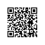 AF1206FR-07475KL QRCode