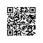 AF1206FR-0747KL QRCode