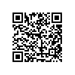 AF1206FR-07510KL QRCode