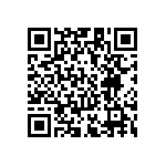 AF1206FR-0751RL QRCode