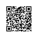 AF1206FR-0756KL QRCode