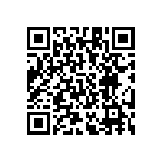 AF1206FR-07681RL QRCode