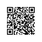 AF1206FR-0768RL QRCode