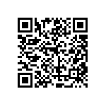 AF1206FR-07825KL QRCode