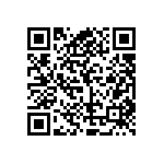 AF1206FR-0782KL QRCode