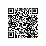 AF1206FR-0782RL QRCode