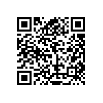 AF1206JR-0727RL QRCode